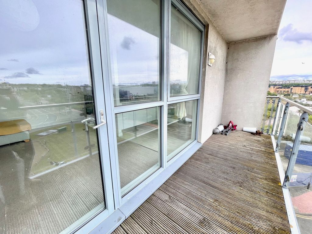 Property photo 3 of 8 Image