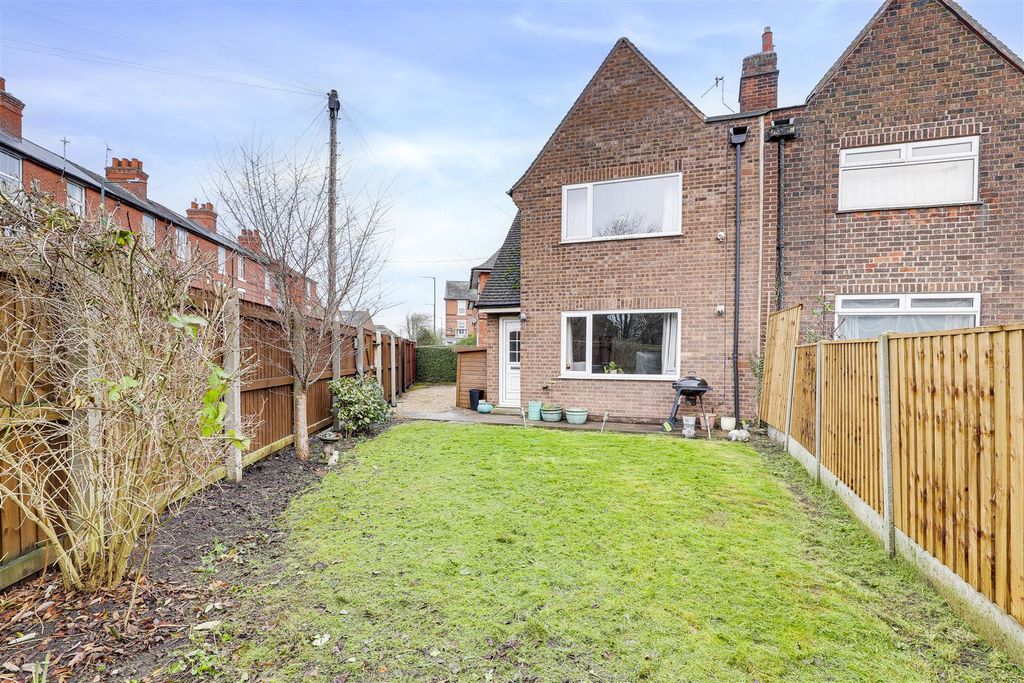 Property photo 1 of 23 19.Jpg