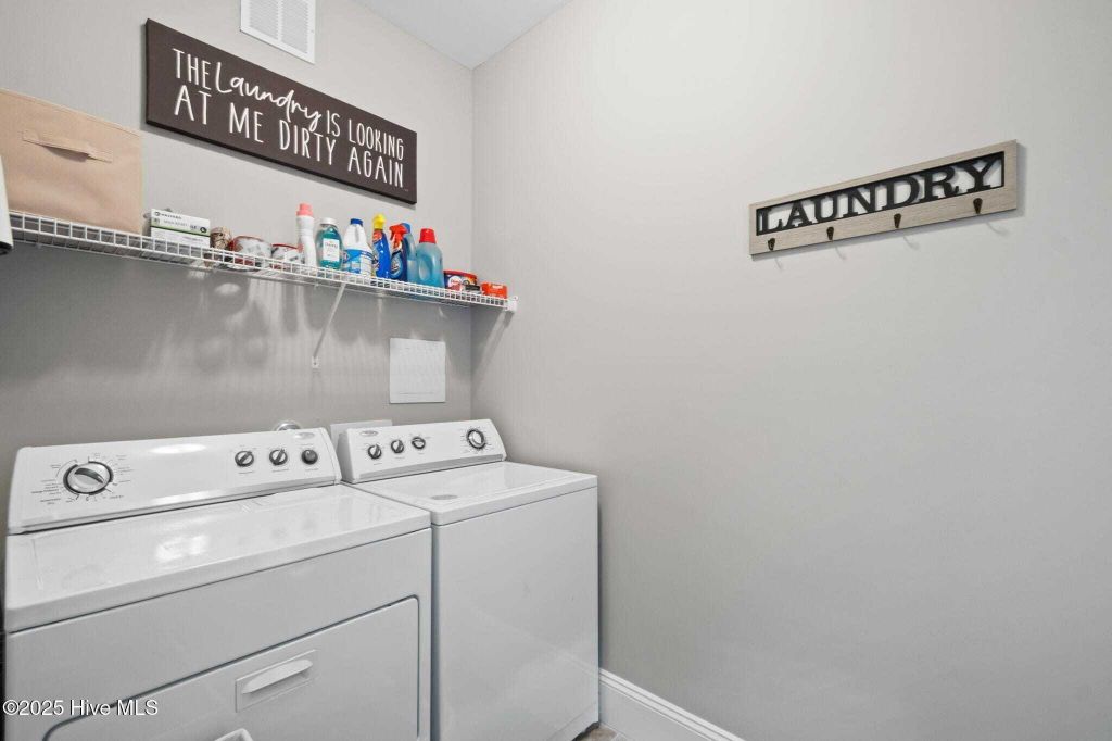 Property photo 3 of 29 <Alttext/>