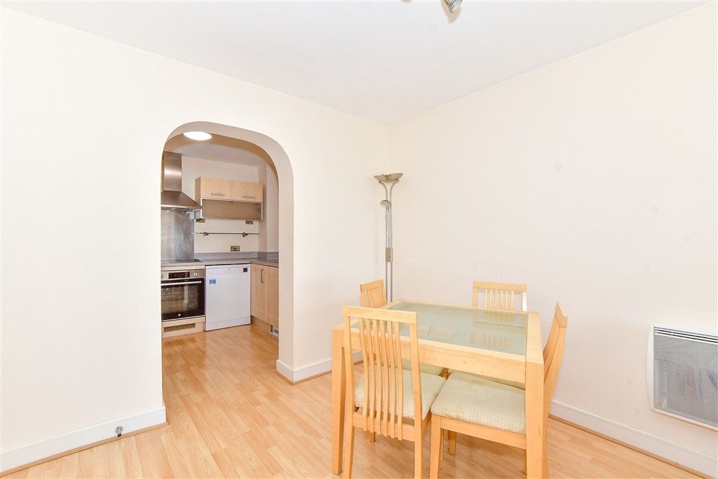 Property photo 2 of 9 Internal Lifestyle Photograph