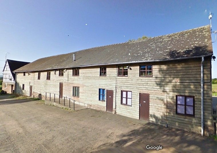 Property photo 1 of 1