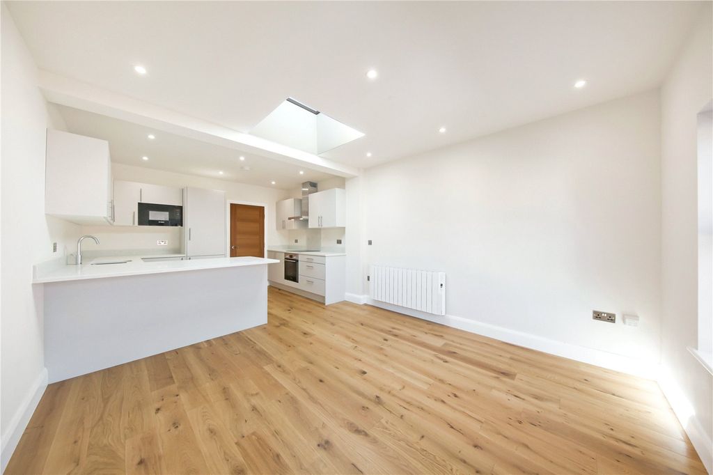 Property photo 1 of 13 Picture No. 01