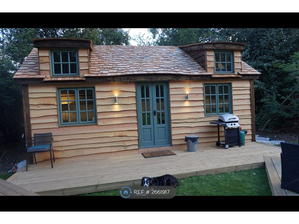 Property photo 1 of 16 Cottage