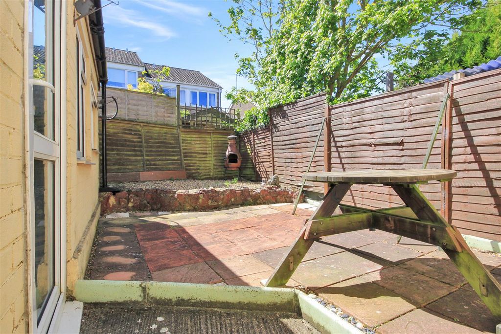 Property photo 2 of 16 Img_1175.Jpg