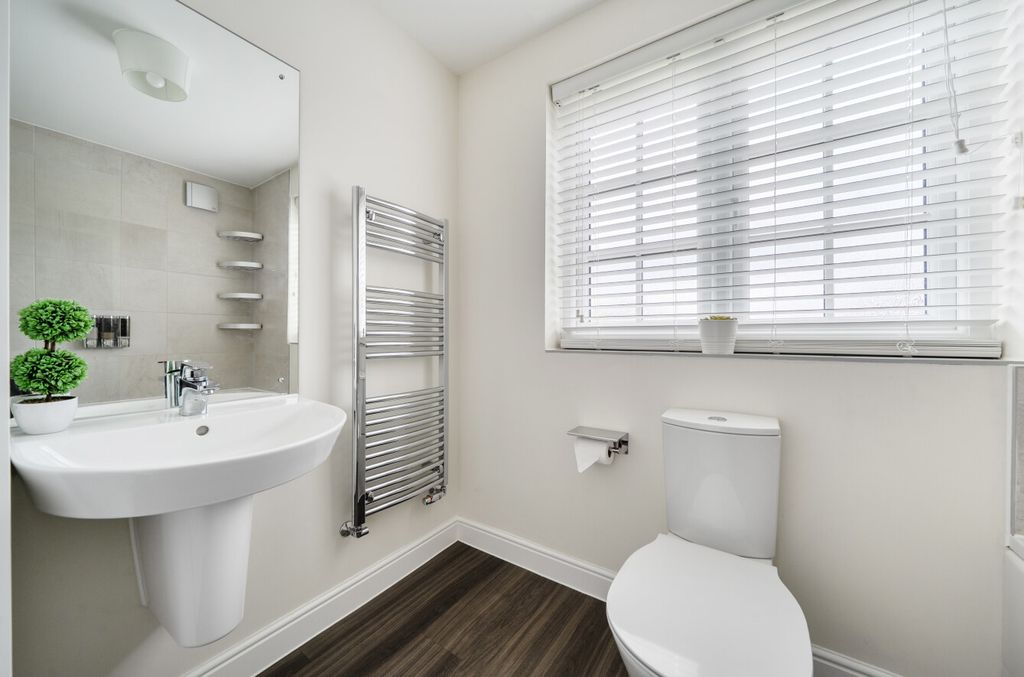 Additional image 26 of 4 bed semi-detached house for saleGalton Way, Warfield, Bracknell, Berkshire RG42