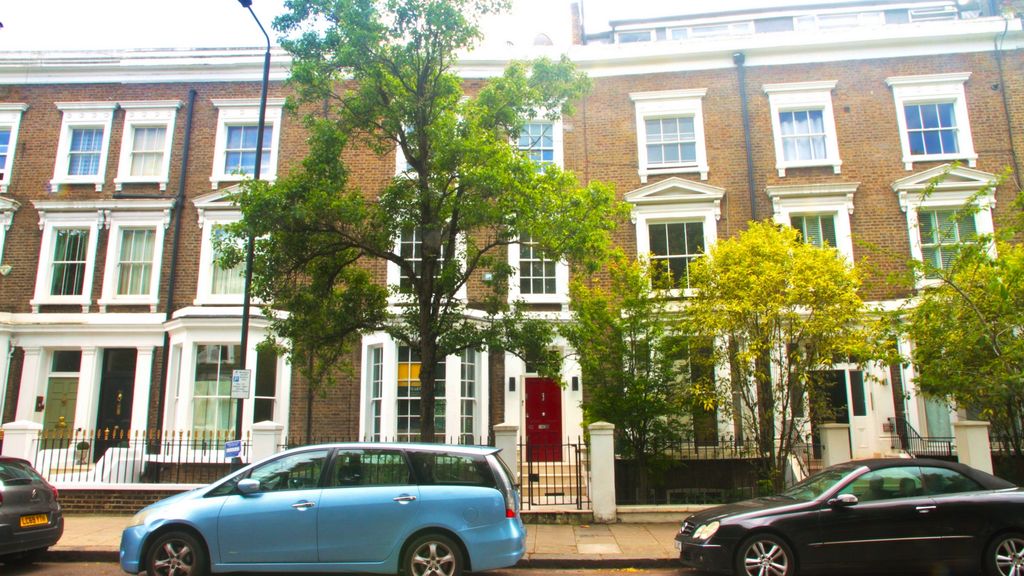 Property photo 2 of 41 Photo 25