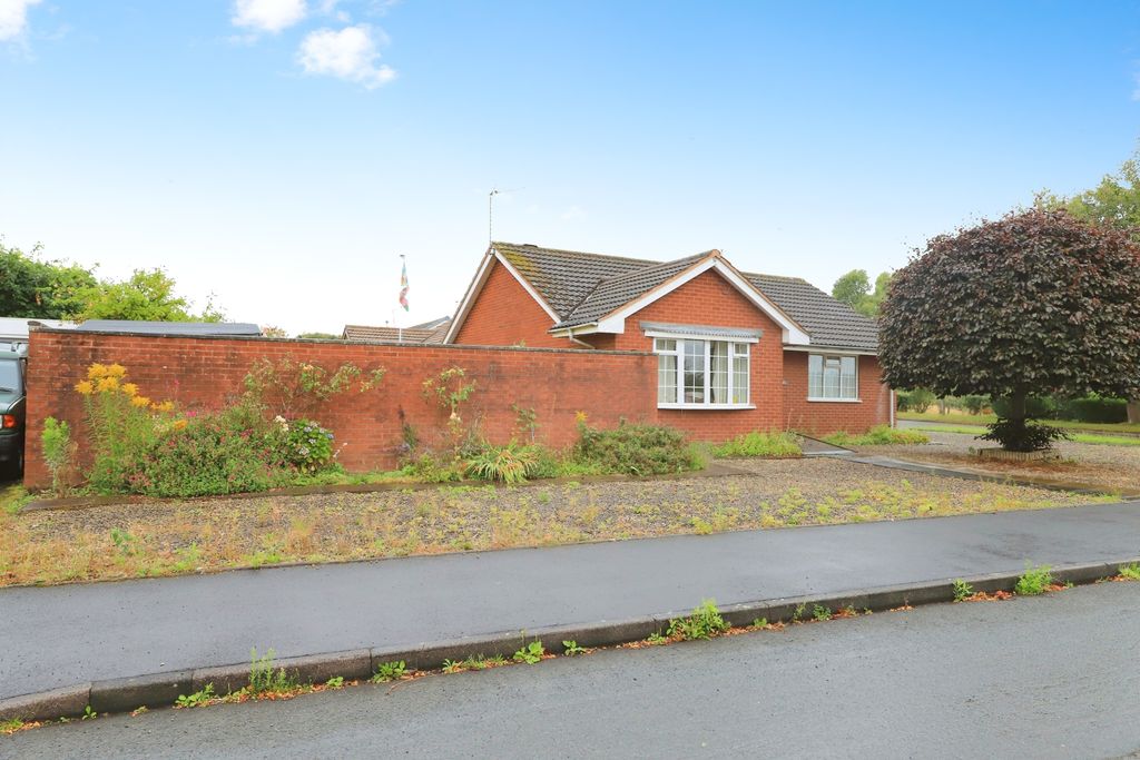 Property photo 2 of 17 Photography