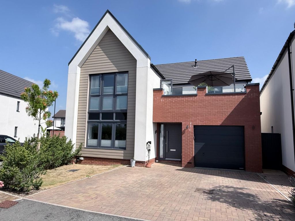 Property photo 1 of 25 43284F8Ba5Ab4c6Fa1Cf34E128E757F0
