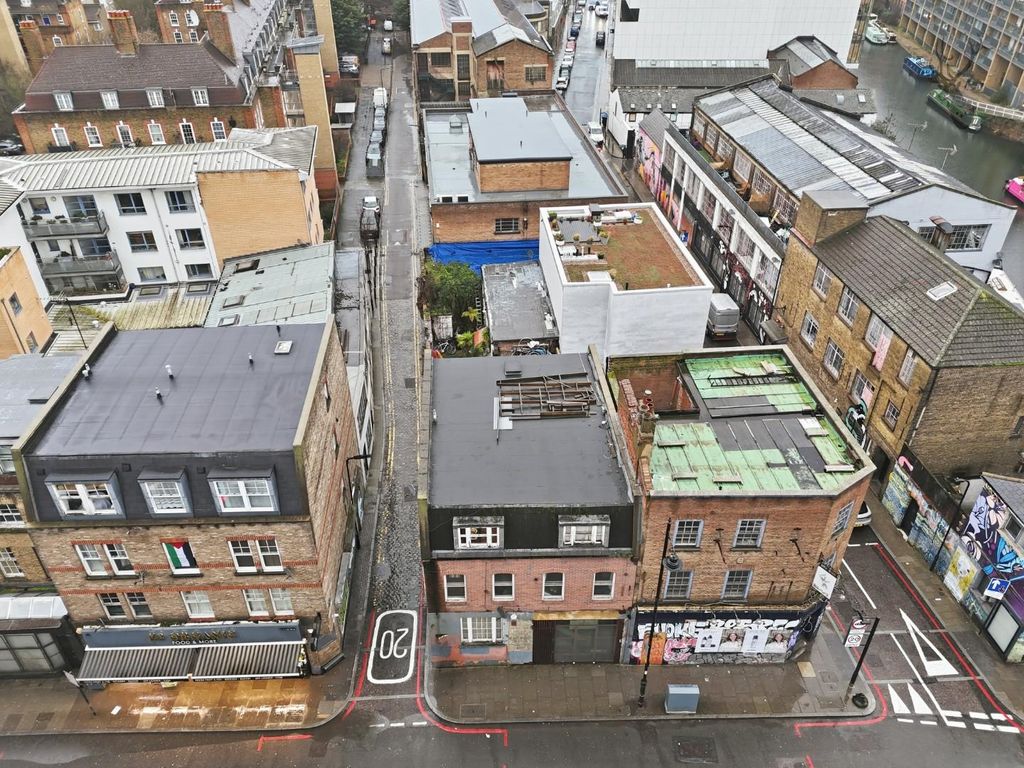 Property photo 2 of 10 Dji_20260113144212_0014_d.Jpg