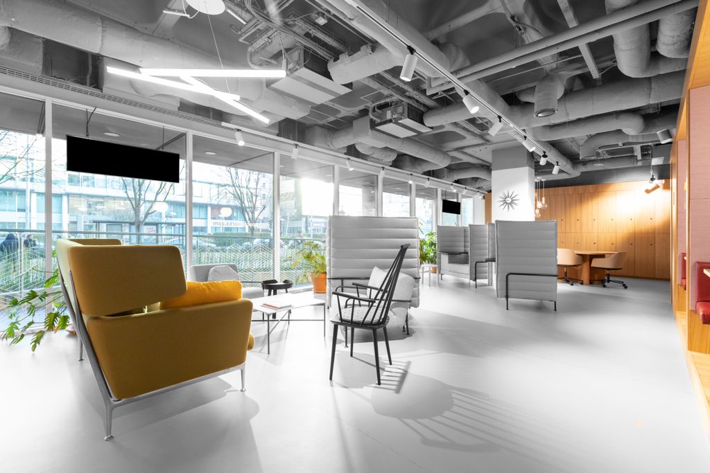 Property photo 2 of 6 Property Image 2