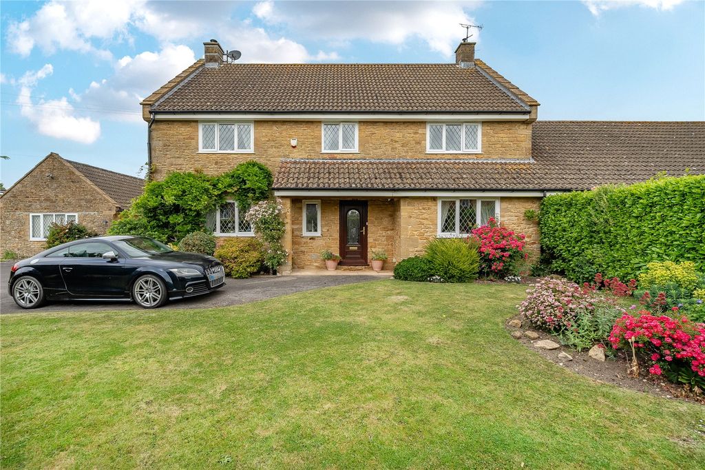 Property photo 1 of 24 Picture No. 23