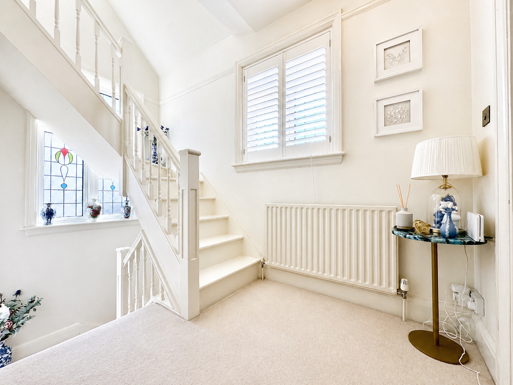 Additional image 17 of 4 bed semi-detached house for saleLudlow Avenue, Bedfordshire, Luton LU1