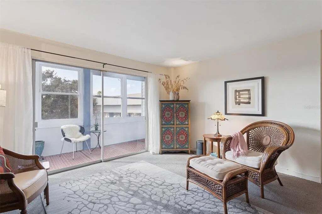 Property photo 3 of 20 <Alttext/>