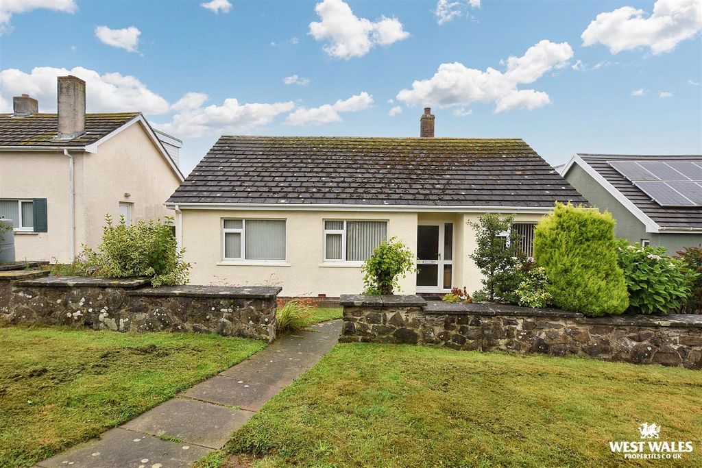 Property photo 1 of 18 13 (58).Jpg