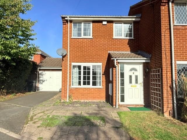 Property photo 1 of 14 14.Jpg