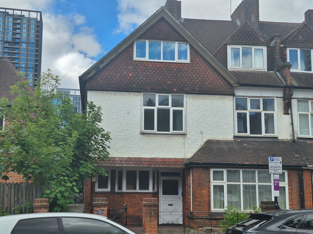 Property photo 1 of 5