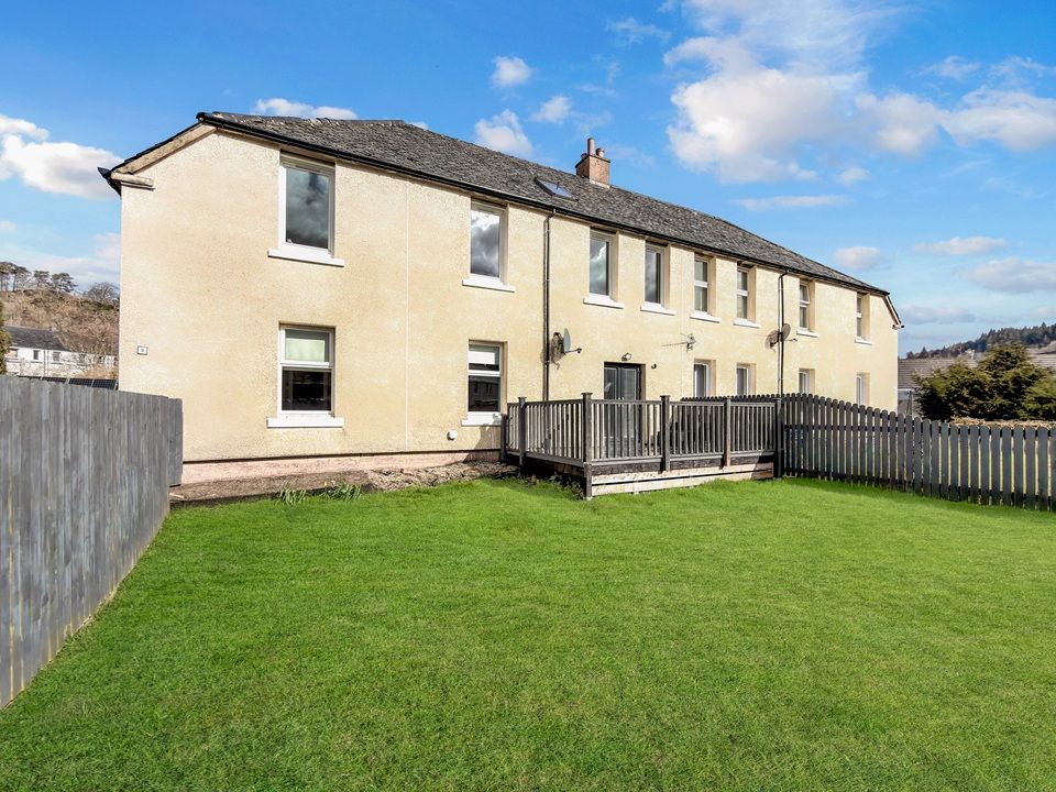 Property photo 1 of 20