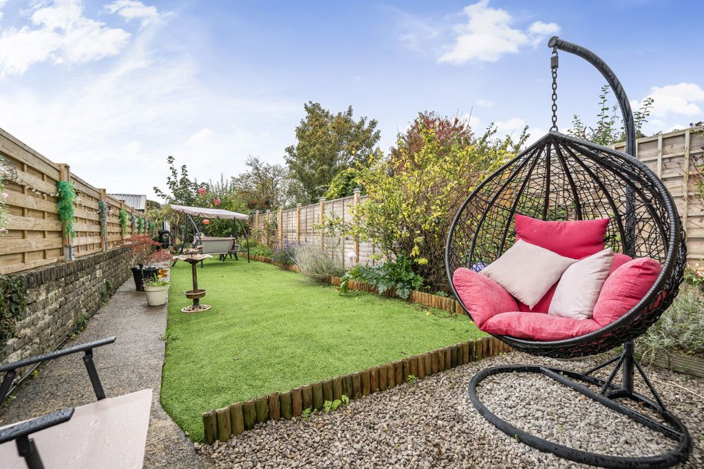 Property photo 1 of 21 Garden