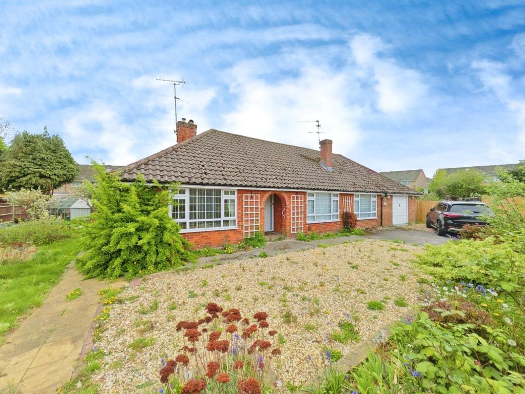 Property photo 1 of 14 c96ce729-Img_20250424_150418_Edit_409597354301197.