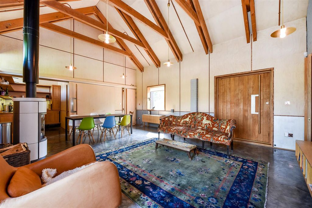 Property photo 3 of 19 Sketch_Ph22_5939429.Jpg