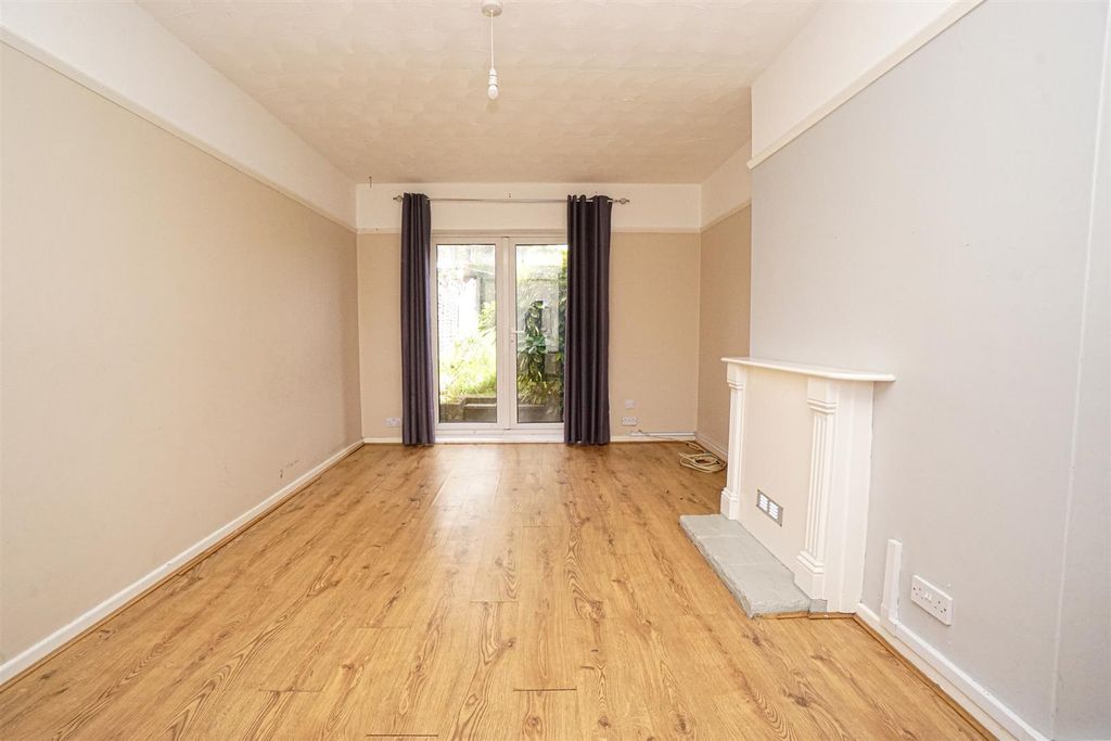 Property photo 2 of 21 Dsc01863_Alto.Jpg