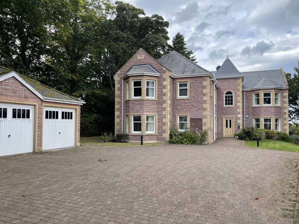 Property photo 1 of 15 Front View.Jpg