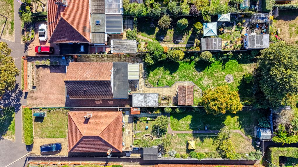 Property photo 3 of 19 Dji_20260921133032_0063_D_21