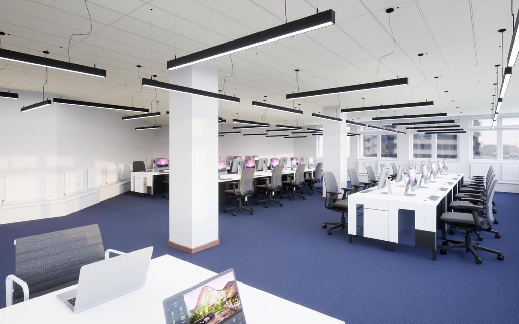 Property photo 3 of 3