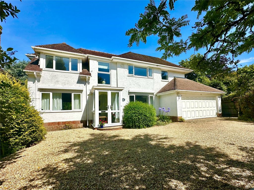 Property photo 3 of 20 Picture No. 25