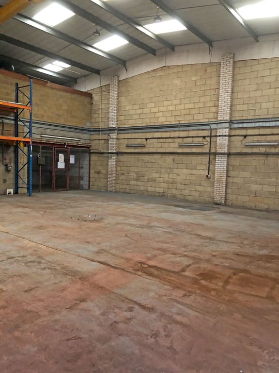 Property photo 3 of 4 Unit 3, Heathfield