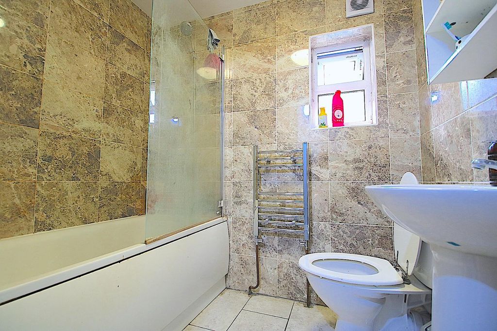 Property photo 3 of 5 Img_8694.Jpg