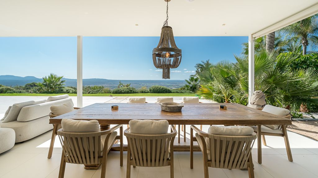 Property photo 3 of 36 Puntiro-22.Jpg