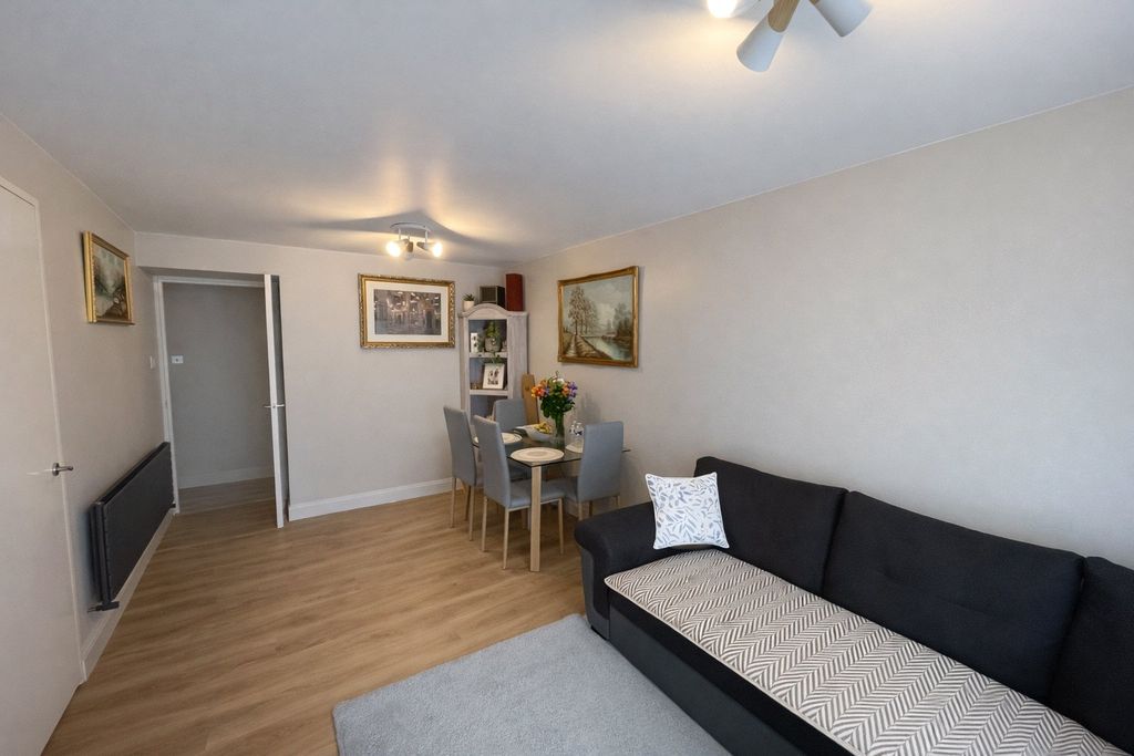 Property photo 3 of 6 Lounge Shot Two