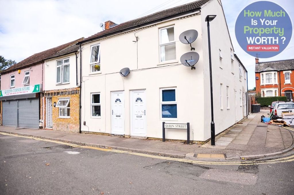 Property photo 1 of 6