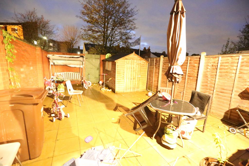 Property photo 3 of 3 Gallery
