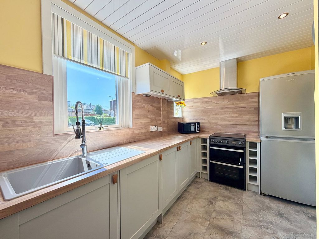 Additional image 9 of 2 bed flat for saleHawley Road, Falkirk FK1