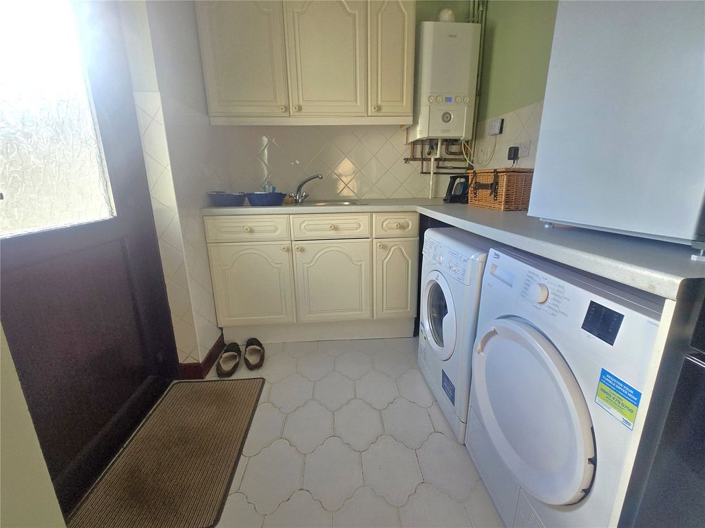 Additional image 19 of 3 bed bungalow for saleDonovan Reed Gardens, Pembroke Dock, Pembrokeshire SA72