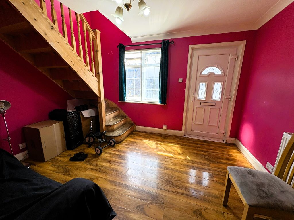 Property photo 3 of 13