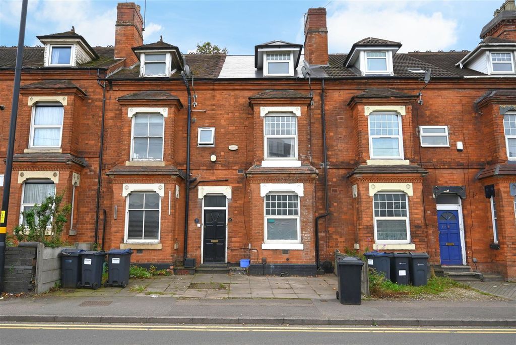 Property photo 1 of 21 25 Harborne Park Road.Jpg
