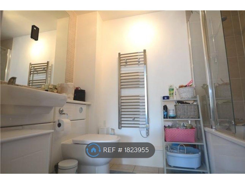 Property photo 3 of 5