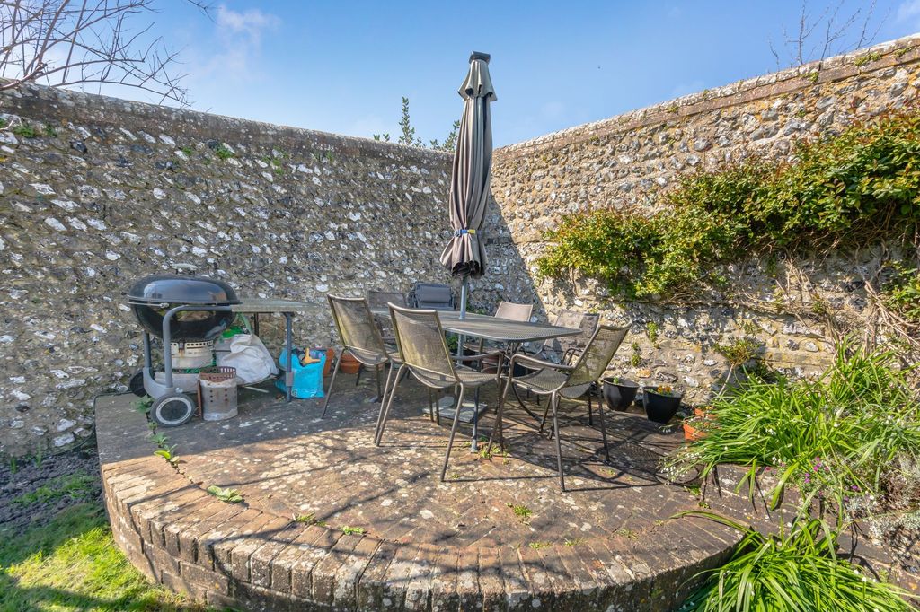 Additional image 28 of 4 bed semi-detached house for saleGrange Road, Lewes BN7