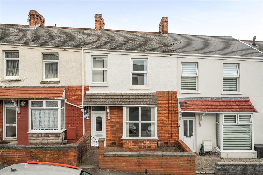 Property photo 1 of 21 1-6A748Be939Cb7-1502373-2-6A746081751E7-1.Jpg