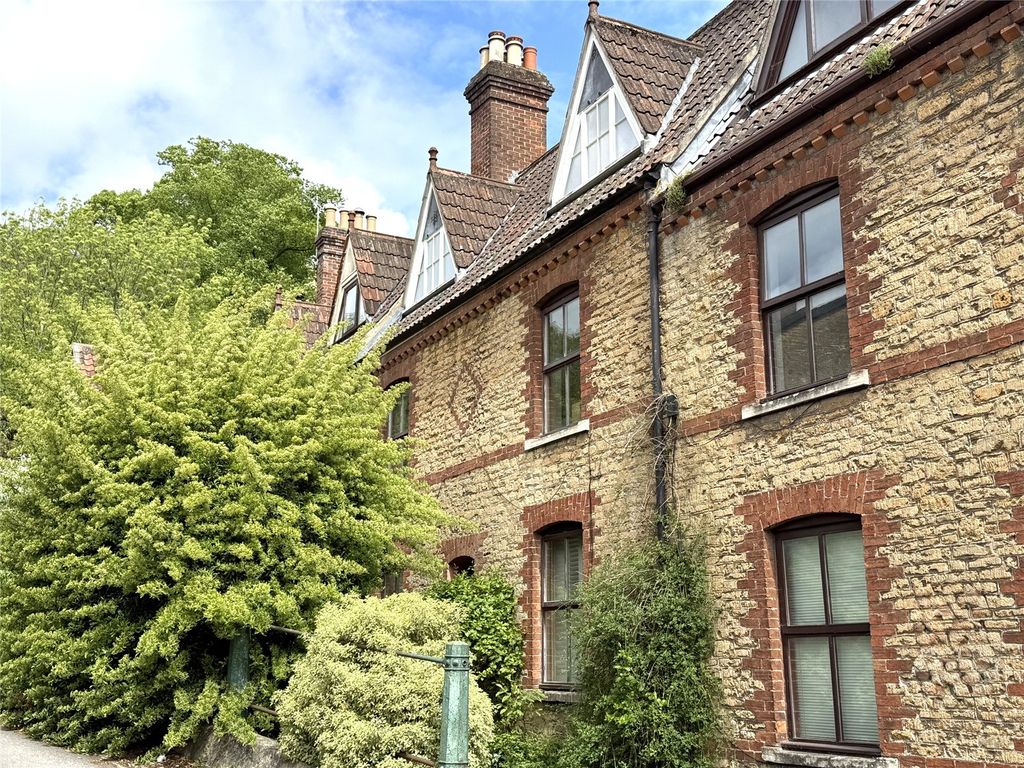 Property photo 1 of 17 Picture No. 17