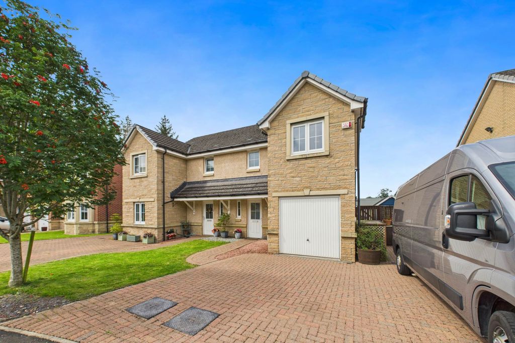 Property photo 1 of 32