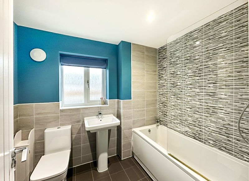 Additional image 22 of 4 bed detached house for salePoplar Place, Morpeth NE61