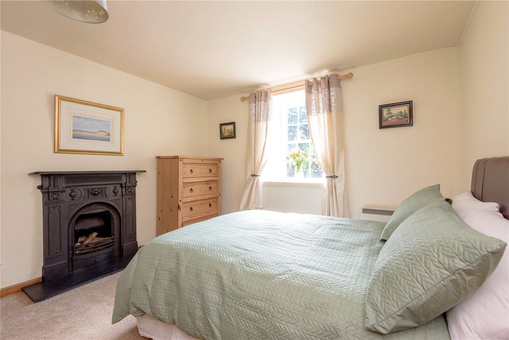 Additional image 11 of 2 bed flat for saleTacoma, Oldhamstocks, Cockburnspath, East Lothian TD13