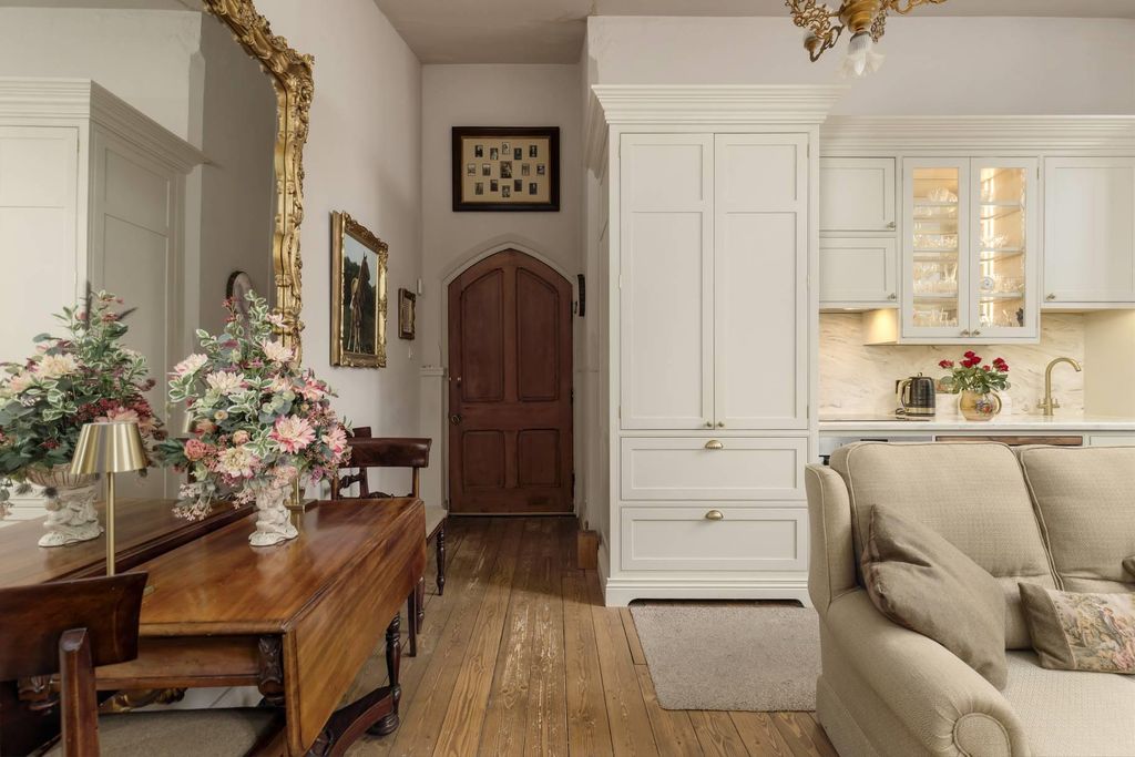 Additional image 13 of 4 bed detached house for saleDurie Street, Leven, Fife KY8