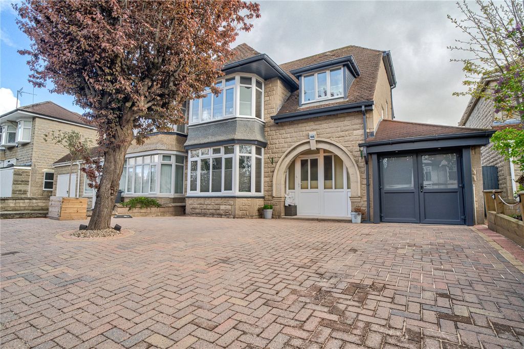 Property photo 1 of 20 Picture No. 01