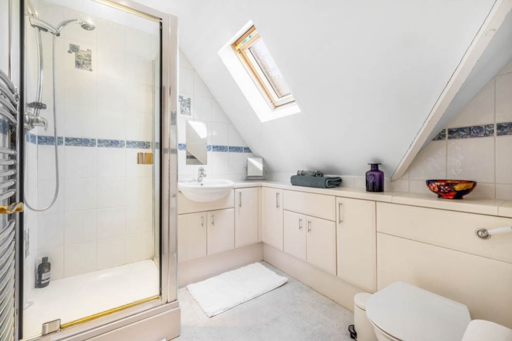 Additional image 24 of 5 bed detached house for saleBlackthorn Court, South Hykeham, Lincoln, Lincolnshire LN6