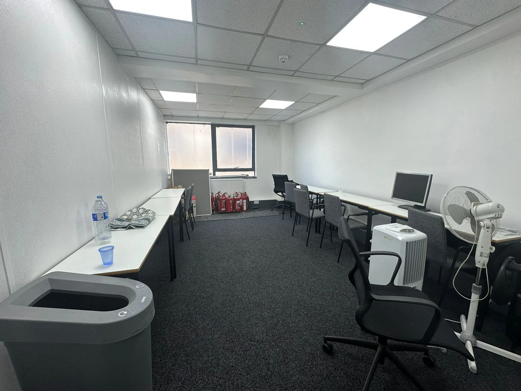 Property photo 2 of 11